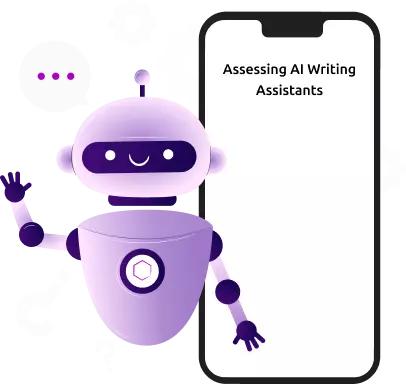 AI Writing Assistants: A Writer Best Friend or Worst Enemy?