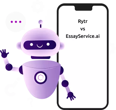 Rytr vs. EssayService.ai