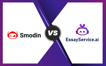 Smodin vs. EssayService.ai