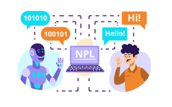 Natural Language Processing in Academic Writing: Tools and Techniques