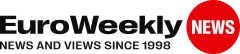 EuroWeeklyNews