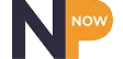 NorthPenNow