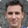 James Novak